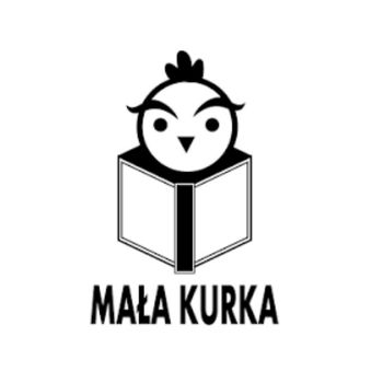 Mała Kurka
